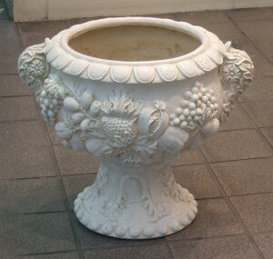 t[c[tv^[Vg u GWF IuWF K[fjO  Mtg v[g lC yHLS_DUz