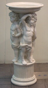 VgG GWFG K[fjOVg̃Ob|rrv^[Vg u GWF IuWF K[fjO  Mtg v[g lC