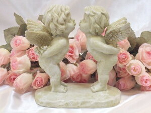 VgG GWFG K[fjOGWFLXFSTCYVg u GWF IuWF K[fjO  Mtg v[g lC yHLS_DUz