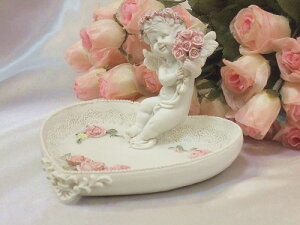 VgG GWFG݃GWF}XRbgFn[gg[Vg u g[ GWF KN yHLS_DUz