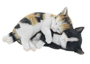 LbgiQjF~P^n`K[fjO L u CeA  IuWF qL