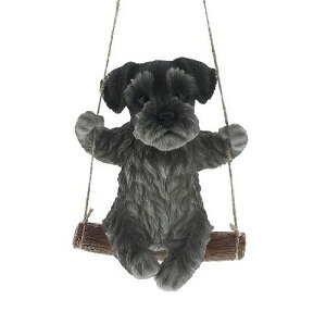 XCOViEU[  u CeA  IuWF ViEU[