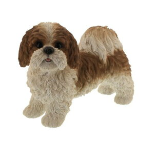 V[Y[K[fjO  u CeA  IuWF q