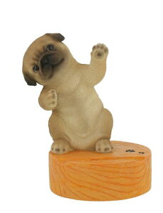 X}zX^h pOK[fjO  u CeA  IuWF