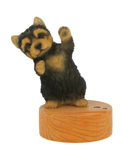 X}zX^h [NV[eAK[fjO  u CeA  IuWF