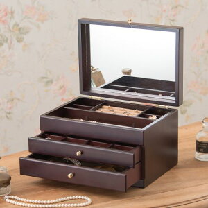 yMade in Japanzؐ WG[{bNXF2ioWG[@ANZT[P[X@@@{bNX@j@LOi {