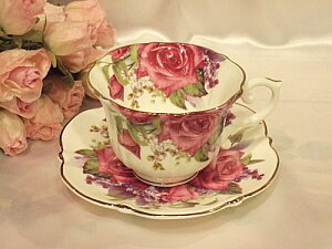 yKNG݁zyoG݁zyPnG݁zõJbv\[T[Fbh[U yHLS_DUz