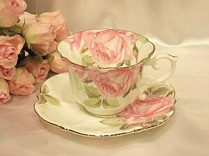 yKNG݁zyoG݁zyPnG݁zõJbv\[T[FsN[U yHLS_DUz