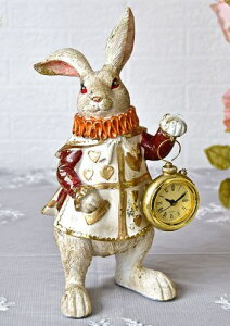 gvrbgFEHb` yHLS_DUzsvcɍ̃AX  u rbg AeB[N Mtg