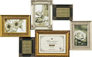 fR[V 6 EH[X^ht[FS[htHgt[ ʐ^ j oYj j Mtg LOi Ao @o