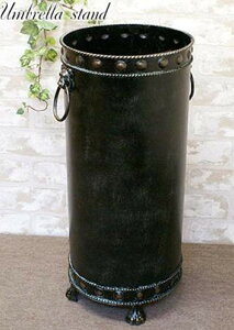 ACA AuX^hF~^P  ACA yHLS_DUz