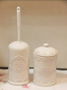 ̃gCuVE|bgZbgFAxXNiAeB[NzCgjgCuV  gCuVz_[  gC | gCpi yHLS_DUz