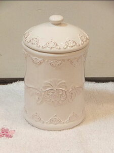 ̃Tj^[|bgFAxXNiAeB[NzCgjTj^[|bg  gCuV  |  gCpi yHLS_DUz