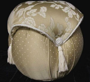 WFjt@[eC[/Jennifer TaylorXc[(Heirloom)