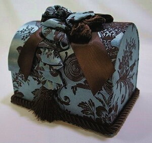 WFjt@[eC[gN^{bNXLEJgi[WFcarlisleWG[{bNX  v[g yHLS_DUz