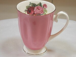 yKNG݁zyoG݁zyPnG݁zdqWΉõ}OJbv yHLS_DUz