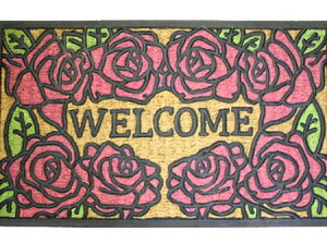 yKNG݁zyoG݁zyPnG݁zRC[o[}bgFWelcomeXNGA`փ}bg K[fjO o[ RC[}bg D@EFJ KN }bg  O