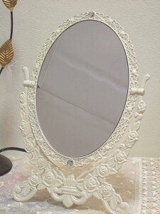 yKNG݁zyoG݁zyPnG݁zzCg[YX^h~[FLTCY yHLS_DUz