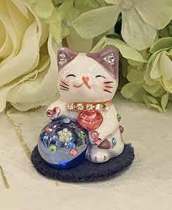 招き猫 置物 おしゃれの人気商品 通販 価格比較 価格 Com
