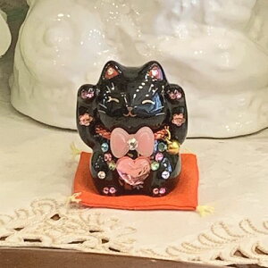 L fR[V LL u  킢CXg[̃fR[V킢ʊGLFɐ JXj iF j j N@tq@