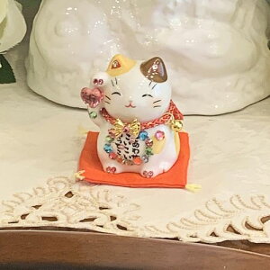 L fR[V LL u  킢CXg[̃fR[V킢ʊGLFu`ɐ JXj iF j j N@tq@E