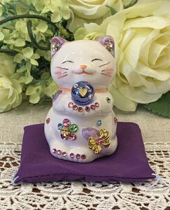 L fR[V LL u  킢CXg[̃fR[V킢L(jFSSTCYFp[vɐ JXj iF j j N