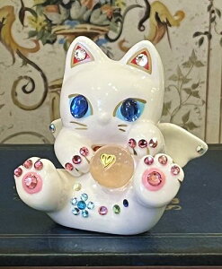 L fR[V LL u  킢CXg[̃fR[V킢GWFLFzCg ɐ JXj iF j j N fR@V