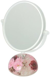 ANԗʃX^h~[Fg[Yg勾 AN@@KN@yHLS_DUz