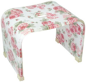 oX`FA AN KÑANoX`FAi[V[[Yj yHLS_DUz