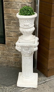 AeB[NzCgv^[Jo[R Zbg K[fjO  Mtg v[g lC yHLS_DUz