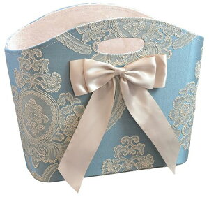 yPnG݁zANAt[t[oXPbgFIyu[XbpbN@}KWbN yHLS_DUz