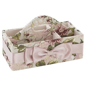 yPnG݁zANAt[RbNFK[g[YRX^h@KlX^h@ yHLS_DUz