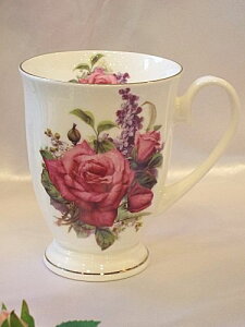 yKNG݁zyoG݁zyPnG݁zdqWΉõ}OJbvFbh[U yHLS_DUz