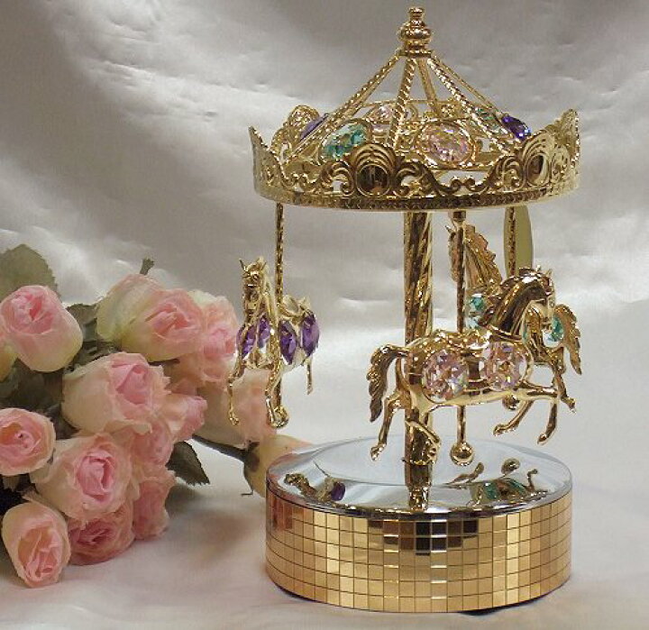 楽天市場】SWAROVSKI CRYSTALスワロフスキーオブジェ 
