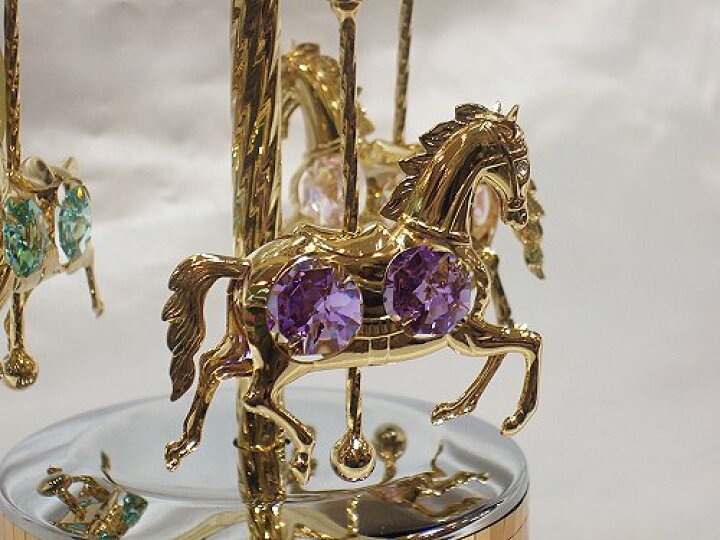 楽天市場】SWAROVSKI CRYSTALスワロフスキーオブジェ 