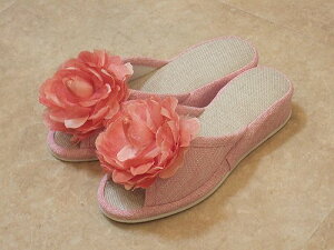 yKNG݁zyoG݁zyPnG݁zrbO[Yp^XbpFsNq[Xbp [V[Y  qlXbp yHLS_DUz