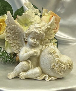 VgG GWFG K[fjOn[g[YGWFVg u GWF IuWF K[fjO  Mtg v[g lC yHLS_DUz