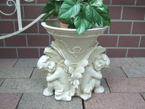 VgG GWFG K[fjOGWFveB|bgijVg u GWF IuWF K[fjO  Mtg v[g lC yHLS_DUz