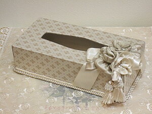 WFjt@[eC[^bZteBbVJo[FLuminaeBbV{bNXJo[  v[g yHLS_DUz