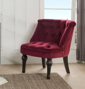 WFjt@[eC[/Jennifer TaylorYQ[g\t@[FxAiCbhj SVbN NbVbN Xc[@1l|