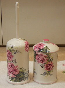 gCuV@@KÑgCuVX^hE|bgZbgFAeB[N[YAgCuVz_[  gC | gCpi yHLS_DUz