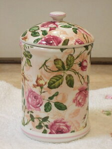 gCuV@@KÑTj^[|bgFAeB[N[YBTj^[|bg  gCԂ炵 |  gCpi yHLS_DUz