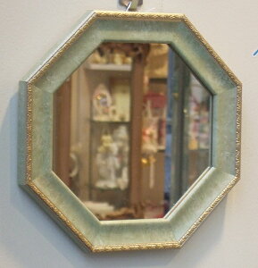 p~[iSTCYjFO[ yHLS_DUz