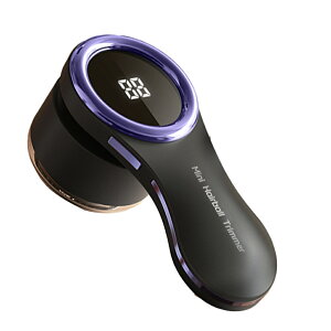 yڋʁN[|ōň1,580~zыʎ ܂Ƃ d {6n lC ыʃN[i[ USB[d lԍHw݌v ыʎ  y dыʎ Sut LEDfBXv 