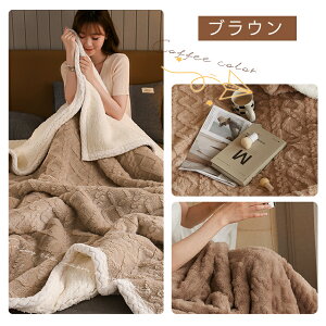 yN[|ōň1280~z ѕz uPbg 唻 ^IPbg VO zc Z~_u ӂƂѕz ӂӂ _u G| n[t ~p ėp ѕz SG |ѕz 2