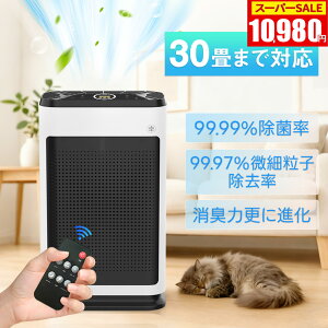 y11VN[|ōň10980~IzC@ ybg ybgL  L EL 30 20ȏ ȃGl É  ԕ  HEPAUV nEX_Xg RpNg ybg̖тzC