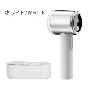 �_��1000�~OFF�N�[�|����1,780�~�I�^�y12���V�����z�ыʎ�� �����܂Ƃ� �d�� 6���n �l�C �ыʃN���[�i�[ USB�[�d�� �l�ԍH�w�݌v �ыʎ��� ���� ���y�� �d���ыʎ��� ���S���u�t�� LED�f�B�X