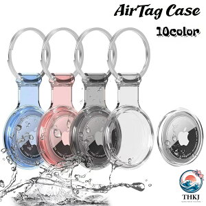 �y�S�i10%�|�C���g�zAirTag �p�P�[�X AirTag �p�J�o�[ �ی�P�[�X �L�[�����O�t�� ������ �S�ʕی� �h�� �G�A�^�O�p�P�[�X �G�A�^�O�p�J�o�[ �ی�J�o�[ �V���v�� �����h�~ �ϏՌ� ���h�~ �����h