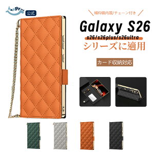 Samsung Galaxy S26 �P�[�X S25Ultra �P�[�X S26 ���i���Ȕ�v�Ől�C�̃X�}�z�P�[�X �H�i�q�͗l �X�g���b�v�t�� �J�[�h���[�\ GalaxyS26 S26UltraTPU�� GalaxyS25/S25Ultra���b�L���H ��v �\�t�g�J�[�{���t�@