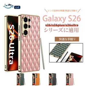 �y����SALE�撅200���l8%OFF�zGalaxy S26�P�[�X ���i�� S25 S25Ultra GalaxyS26plus �V���l���� �X�^���h�@�\ �������� �l�C �ϖ��� �P�[�X �A�C�t�H�� �J�[�h���[ GalaxyS26 Ultra�P�[�X�J�o�[ �l�C Galaxy S26Ultra